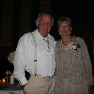 Meet your Posher, Mayetta